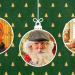 Best New Christmas Movies Streaming on Netflix and More