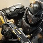 Best audio settings for Warzone after Black Ops 7 integration