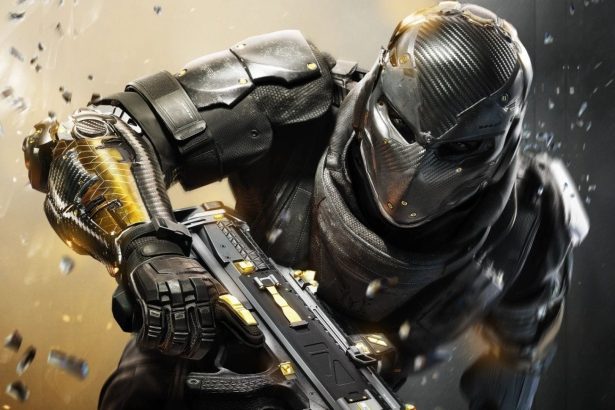 Best audio settings for Warzone after Black Ops 7 integration