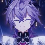 Best weapons, artifacts, teams, and more