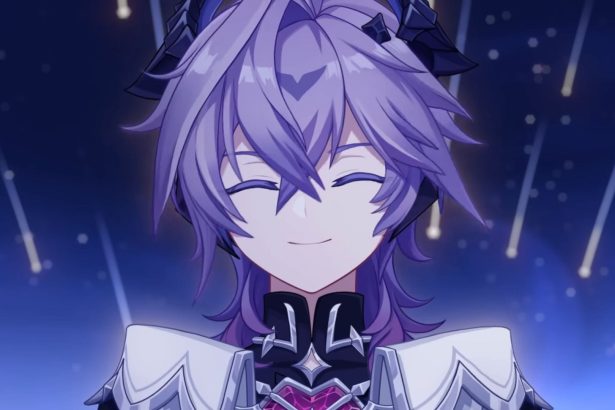 Best weapons, artifacts, teams, and more