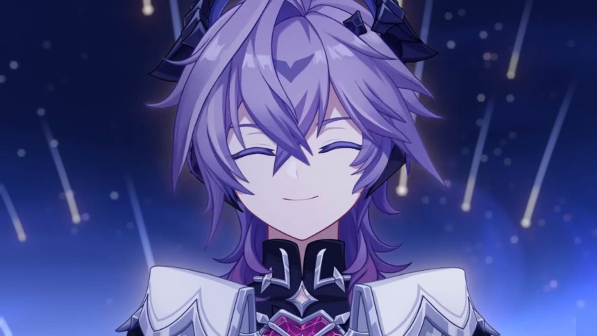 Best weapons, artifacts, teams, and more