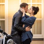  Beta Film Secures a Multi-Territory Sale to Canal+ Across Europe