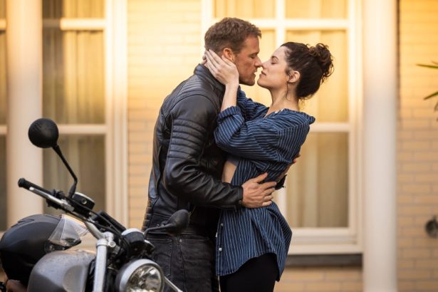  Beta Film Secures a Multi-Territory Sale to Canal+ Across Europe