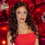 Bethenny Frankel Found ‘Your New Favorite Holiday Dress’