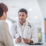 Better Buy in 2026: Pfizer or Merck?