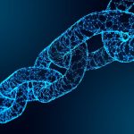 Better Crypto Buy: Bitcoin vs. XRP