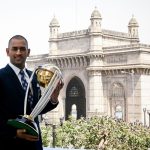 Bhagwaan kare 100 baar jeetegi