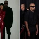 Bianca Censori’s Art Sparks Claims Of ‘Coded Domestic Violence Message’