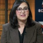 Big Advertisers Appear Wary of CBS News’ Bari Weiss Town Hall Format