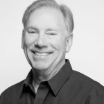 Bill Bracken Joins Dick Clark Prods. as Exec VP of Production