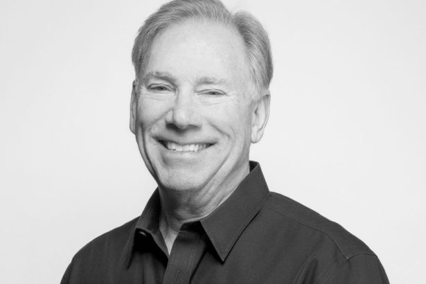 Bill Bracken Joins Dick Clark Prods. as Exec VP of Production