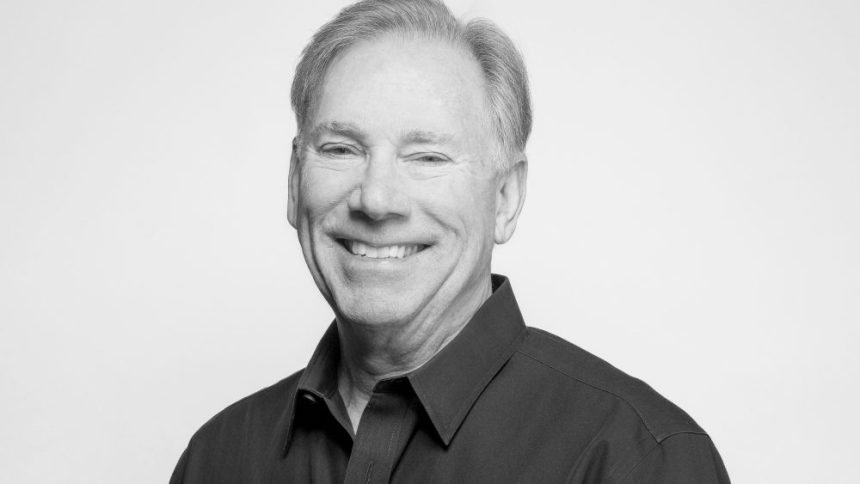 Bill Bracken Joins Dick Clark Prods. as Exec VP of Production