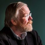Bill Bryson on why he has updated A Short History of Nearly Everything