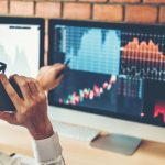 Billionaire Ken Griffin Buys 2 Quantum Computing Stocks Up 3,750% and 1,770% Since 2023. Wall Street Says They Are Headed Higher.