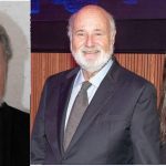 Billy Crystal ‘Saw Bodies of Rob Reiner and Dead Wife’ After Murders