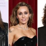 Billy Ray Cyrus Reacts to Miley Cyrus’ Engagement to Maxx Morando