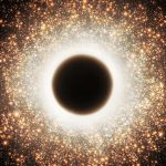 Black hole stars really do exist in the early universe