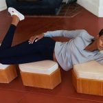 20 Best Black Leggings for Women in 2026, Endorsed by Vogue Editors | Vogue