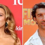 Blake Lively’s Team Slams Justin Baldoni’s Attorneys for Sex Questions