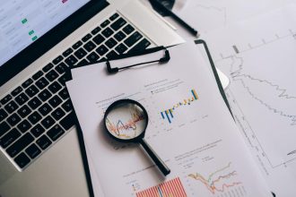 Block Inc. (XYZ) Falls 6.6% on 7 States’ Probe Into BNPL Practices