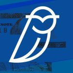 Blue Owl executives and staff bought 0mn in shares after sell-off