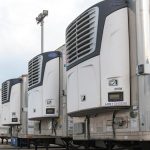 Bluejay Capital Partners recapitalizes Quality Life Science Logistics & Transportation