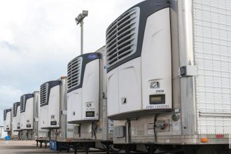 Bluejay Capital Partners recapitalizes Quality Life Science Logistics & Transportation