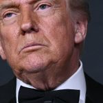 Board Rules ‘Unanimously’ To Name Kennedy Center After Trump