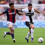 Bologna vs Parma Prediction and Betting Tips