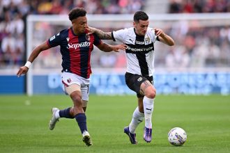 Bologna vs Parma Prediction and Betting Tips