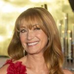 Bond Girl Jane Seymour Reveals She’s Still ‘Very Sexually Active’ at 74