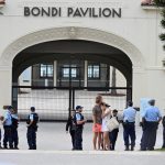 Bondi Beach terror accused faces 59 charges