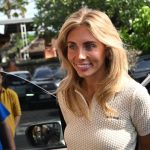 Bonnie Blue Breaks Down Her Bali Arrest, Interrogation Details (Excl)