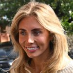 Bonnie Blue Is Blacklisted From Indonesia For 10 Years After Arrest