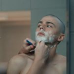 ‘Boots’ Canceled by Netflix After First Season