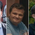 Boston Blue EP Reveals If Andrew Terraciano Has Cameo After Recast