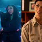 ‘Boston Blue,’ ‘Sheriff Country’ Earn Speedy Season 2 Renewals at CBS