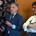 Boulder’s Frasca one of best U.S. restaurants; Robb Report