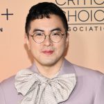 Bowen Yang Pens Goodbye Message to ‘SNL’ Ahead of Last Episode