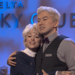 Bowen Yang’s ‘SNL’ Exit Gets Highest Ratings in a Year