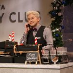 Bowen Yang’s SNL Exit Hurts the Show’s Future