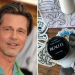 Brad Pitt Had ‘Options’ To Avoid Pricey Beauty Brand Trademark Lawsuit