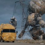 Brandon Sanderson and a Stranger Things novel feature in the best new science fiction books of December 2025