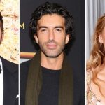 Brandon Sklenar Says He Got Death Threats Amid It Ends With Us Lawsuit