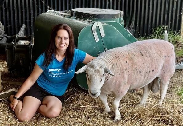 Bravery and 00 reward brings back Bo after ram raid