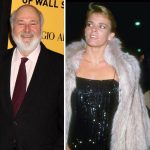 Brentwood’s Bloody Past Resurfaces With Shocking Reiner Murders