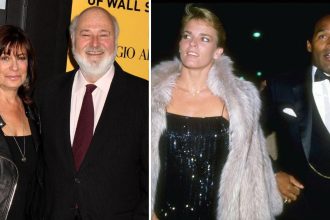 Brentwood’s Bloody Past Resurfaces With Shocking Reiner Murders