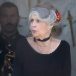 Brigitte Bardot Death Hoax Controversy Exposed After Her Passing