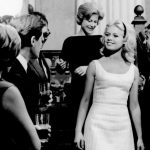 Brigitte Bardot’s Biggest Controversies Revealed